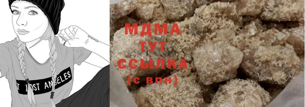 гашик Аркадак
