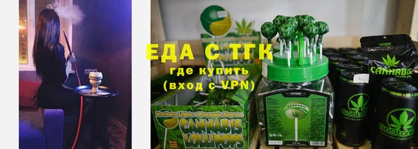 дмт Арсеньев