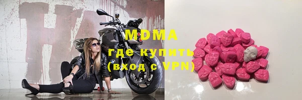 гидропоника Армянск