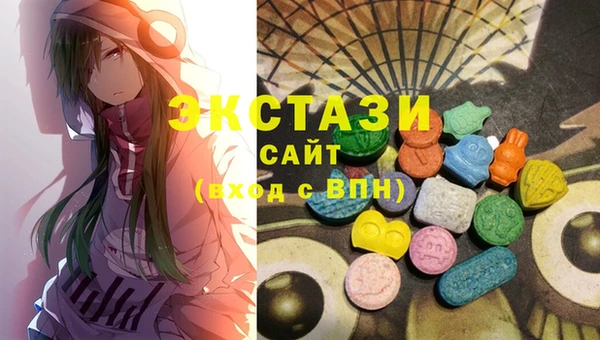 гашик Аркадак