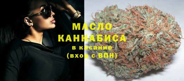 гашик Аркадак