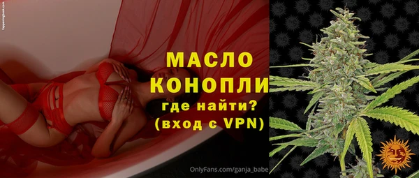 дмт Арсеньев