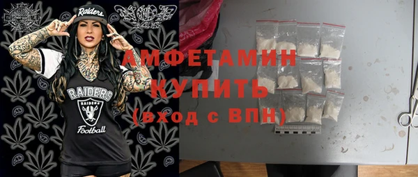 дмт Арсеньев
