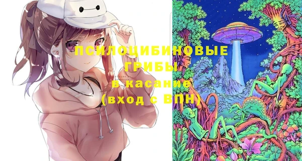 гидропоника Армянск
